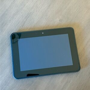 Amazon Fire Tablet HD